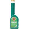 360 East 0602 Additive For Gasoline, Green, 250 ml Multi