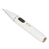 Electric Water Oral Flosser 5 Modes Remove Tartar Stains High