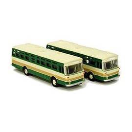 Kato Bus Pack (2)