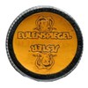 Eulenspiegel - Professional Aqua Make-Up Make Up