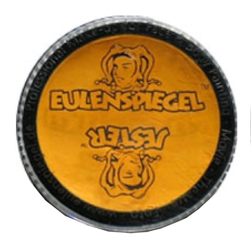 Eulenspiegel - Professional Aqua Make-Up Make Up