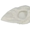 vhbw 1 x Mop Cloth Compatible with Kärcher SC 5