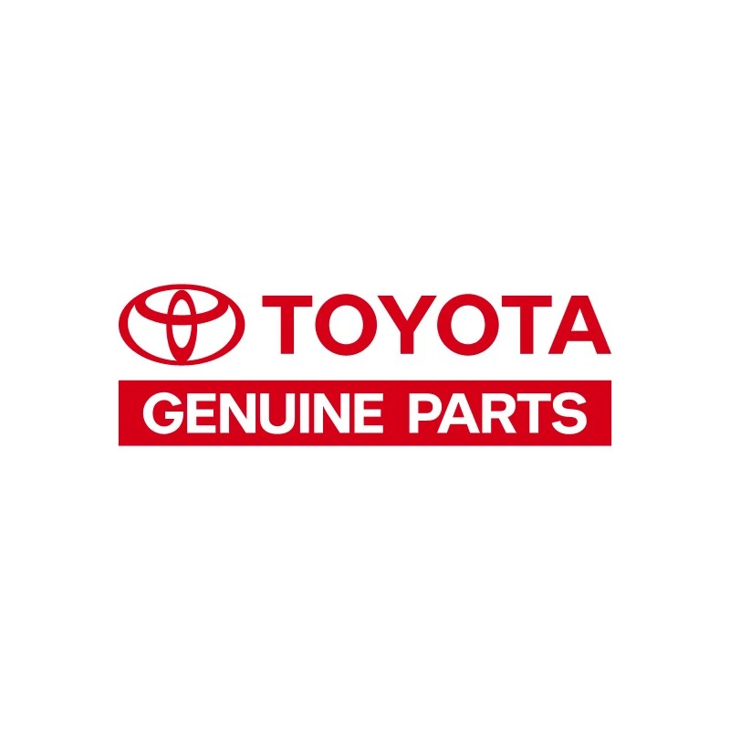 Toyota OEM Factory RAV4 Cargo Net PT347-42010 2002-2005 Envelope