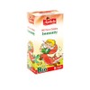 Apotheke BIO Tea for Children, Immunity, 20 Bags