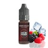 Berry Cooler High Strength Flavouring - 230+ Flavours - Galaxy