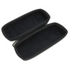 Hard Travel Case Waterproof Hard EVA Storage Travel Bag for