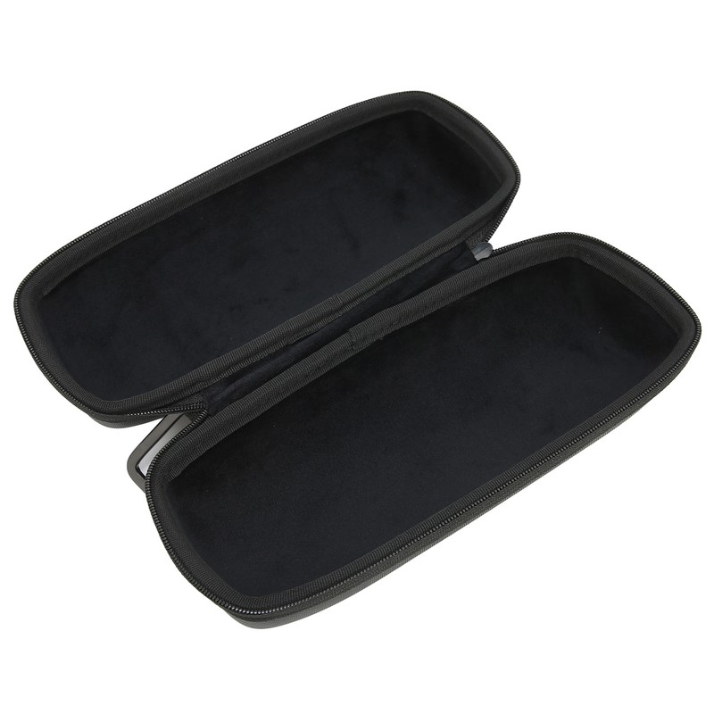 Hard Travel Case Waterproof Hard EVA Storage Travel Bag for