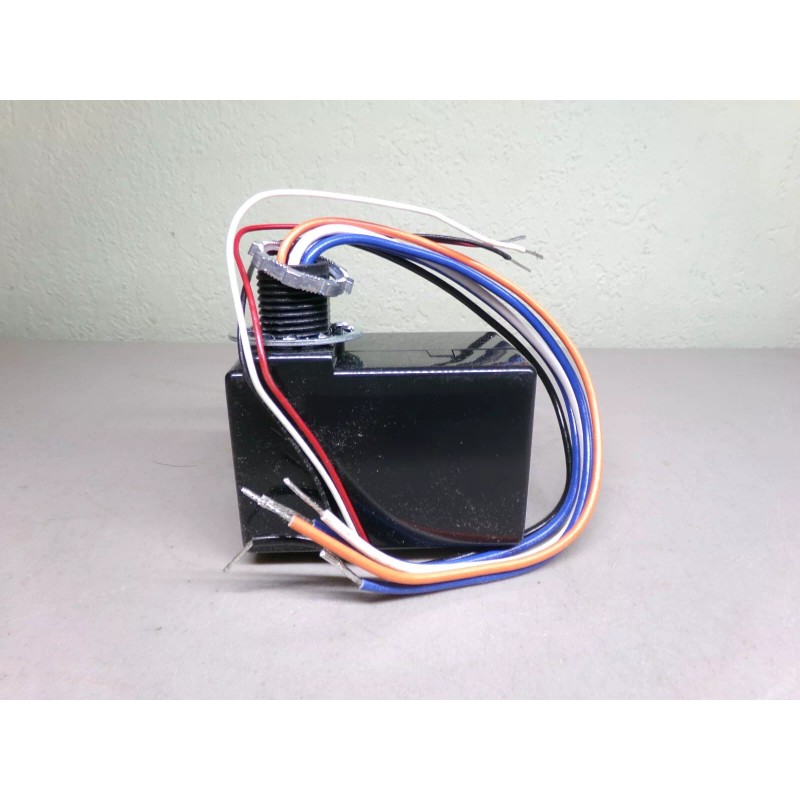 ACUITY SENSOR SWITCH PP20 POWER PACK RELAY CIRCUIT 120/277VAC