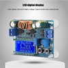 Step Up Down Buck Boost Power Supply Pressure Module Constant