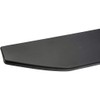 Rear Tailgate Molding Cap Spoiler Replacement Compatible with Nissan Frontier