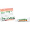 Benzodent 0.25 oz (3 Pack)