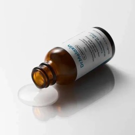 Dr. Melaxin Tx Ampoule Tranexamic Acidniacinamide 43,000 Ppm