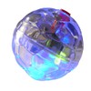SPOT Ethical Products INC LED Motion Cat Ball