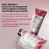 SOME BY MI [SOME BY MI]*renewal* Snail Truecica Miracle Repair