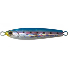 Jackson GALLOP Assist FALL EDITION Jig, Metal Jig, Fishing Lure