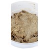 CJ'S Monster Bait 1 Gallon