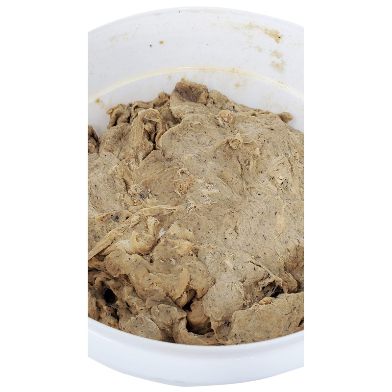 CJ'S Monster Bait 1 Gallon