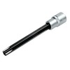 Laser 5720 Extra Long Star Socket Bit 1/2"D T60