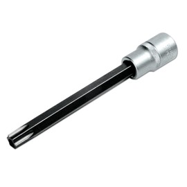 Laser 5720 Extra Long Star Socket Bit 1/2"D T60