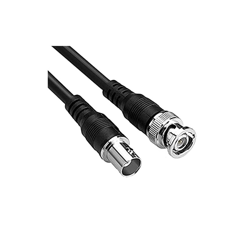 Titanium 5MP Analog Fixed Turret Security Camera 2.8mm Night Vision