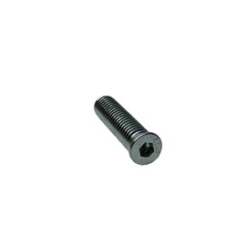 Weight Bolt for Billiard Pool Cue, Choce of Sizes (1.5-Ounce)