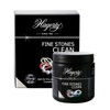 Hagerty A100439 Fines Stones Clean 170 ml, turquoise