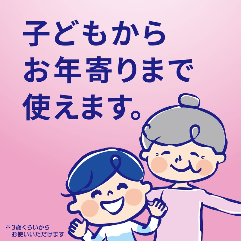 Allen Block Whole Body, Viruses, Fungus, Day Guard, Virus, Pollen,