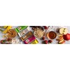 Bob's Red Mill 12pk Peanut Butter Banana & Oats Bar,