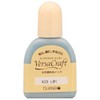 Versa Craft Inker, Teardrop
