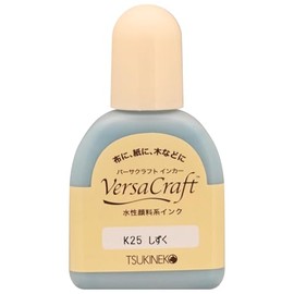 Versa Craft Inker, Teardrop