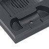 Game Console Cooling Fan Station Heat Dissipation Controller Charging Station