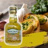 Grand'Aroma Piccante, Rosemary, Garlic, Basil, Flavored Extra Virgin Olive Oil,