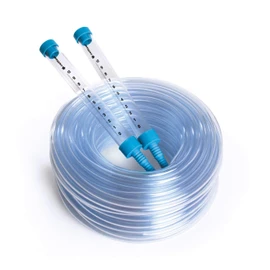 Level Hose Gauge Set