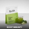 Bulk Everyday Super Greens Powder | Mixed Berries | 60