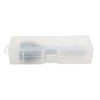 Salinity Tester Small Lightweight Portable Easy Operation Quick Stable High