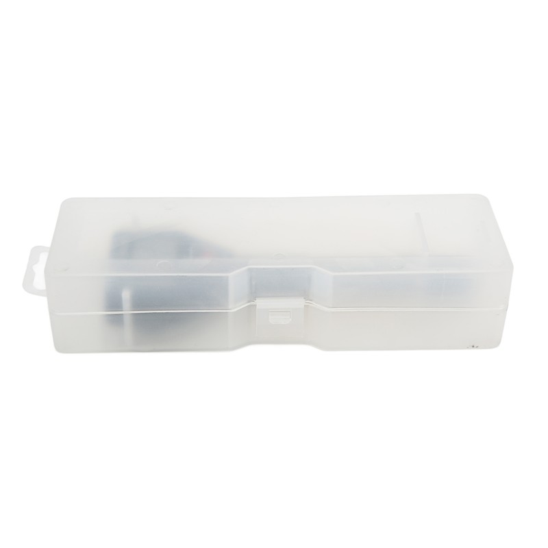 Salinity Tester Small Lightweight Portable Easy Operation Quick Stable High