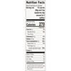 Krusteaz Wild Blueberry Muffin Mix - No Artificial Flavors, Colors