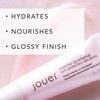 Jouer Lip Enhancer - Lip Care Serum - Moisturize &