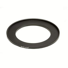 Promaster Stepping Ring - 67mm - 72mm Step Up