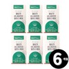 Living Factory H Partner Banaba Extract Leaf Premium Tablets (total 12 months supply) / 바나바 추출물 리프 프리미엄 정 총 12개월분