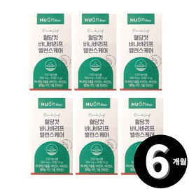 Living Factory H Partner Banaba Extract Leaf Premium Tablets (total 12 months supply) / 바나바 추출물 리프 프리미엄 정 총 12개월분