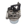 Carburetor replacement parts for Briggs&Stratton 775 775EX 175cc 875Exi 875EX