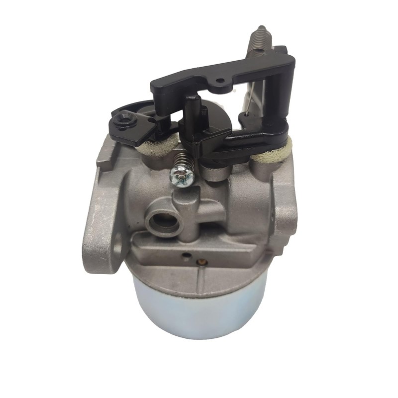 Carburetor replacement parts for Briggs&Stratton 775 775EX 175cc 875Exi 875EX