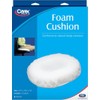 PERINEAL Foam CUSH W/Cover