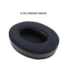 Sony Earpads Cushions for Sony WH-1000XM4 Headphones earmuffs Cool GEL