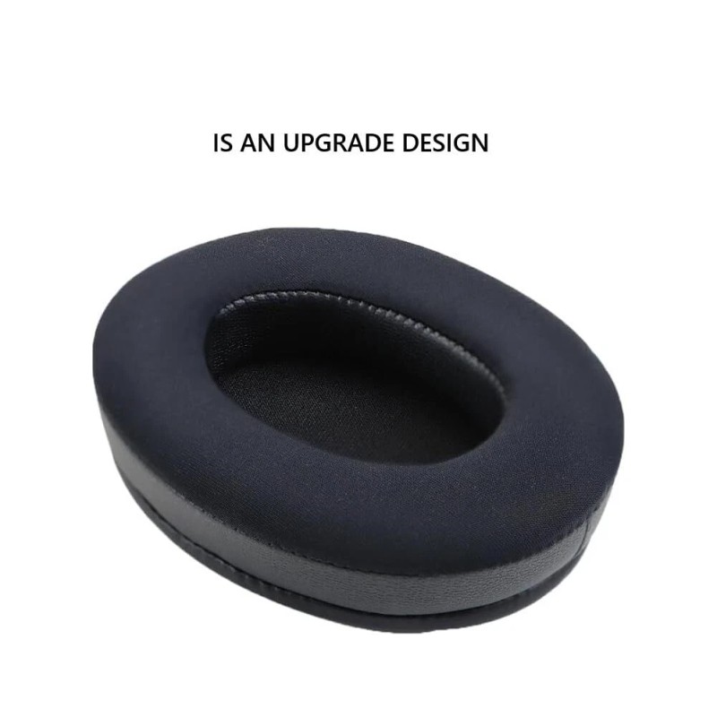 Sony Earpads Cushions for Sony WH-1000XM4 Headphones earmuffs Cool GEL