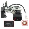 Partscollect Rear Trunk Hatch Tailgate Latch Lock Actuator For 01-07