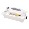 Air Conditioning Drain Pump HVAC Condensate Removal Water Pump with