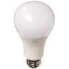 General Electric 65729 15W Soft White LED Light Bulb