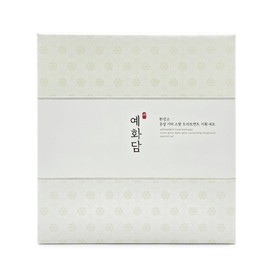 The Face Shop Yehwadam Hwansaenggo Yunseol Dark Spot Treatment 30+15ml Set / 더페이스샵 예화담 환생고 윤설 기미스팟 트리트먼트 30+15ml 기획